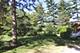 3190 Landwehr, Northbrook, IL 60062