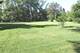 3190 Landwehr, Northbrook, IL 60062
