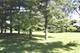 3190 Landwehr, Northbrook, IL 60062