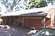 3190 Landwehr, Northbrook, IL 60062