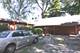 3190 Landwehr, Northbrook, IL 60062