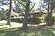 3190 Landwehr, Northbrook, IL 60062