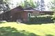 3190 Landwehr, Northbrook, IL 60062