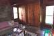3190 Landwehr, Northbrook, IL 60062