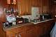 3190 Landwehr, Northbrook, IL 60062