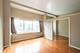 211 E Ohio Unit 2912, Chicago, IL 60611