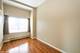 211 E Ohio Unit 2912, Chicago, IL 60611