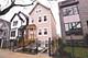 3017 N Oakley Unit 2, Chicago, IL 60618