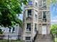853 W 53rd, Chicago, IL 60609