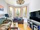 853 W 53rd, Chicago, IL 60609