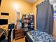 853 W 53rd, Chicago, IL 60609