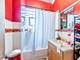 853 W 53rd, Chicago, IL 60609