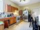 853 W 53rd, Chicago, IL 60609