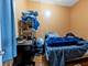 853 W 53rd, Chicago, IL 60609