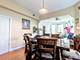 853 W 53rd, Chicago, IL 60609