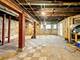 853 W 53rd, Chicago, IL 60609