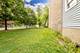 853 W 53rd, Chicago, IL 60609