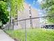 853 W 53rd, Chicago, IL 60609