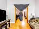 853 W 53rd, Chicago, IL 60609