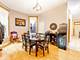 853 W 53rd, Chicago, IL 60609