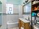 853 W 53rd, Chicago, IL 60609