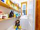 853 W 53rd, Chicago, IL 60609