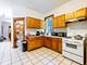 853 W 53rd, Chicago, IL 60609