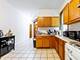 853 W 53rd, Chicago, IL 60609