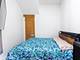 853 W 53rd, Chicago, IL 60609