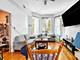 853 W 53rd, Chicago, IL 60609