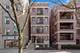 843 W Diversey Unit 1, Chicago, IL 60614