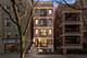 843 W Diversey Unit 1, Chicago, IL 60614