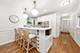 843 W Diversey Unit 1, Chicago, IL 60614