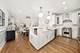 843 W Diversey Unit 1, Chicago, IL 60614