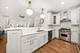 843 W Diversey Unit 1, Chicago, IL 60614