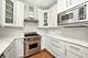 843 W Diversey Unit 1, Chicago, IL 60614