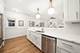 843 W Diversey Unit 1, Chicago, IL 60614