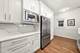 843 W Diversey Unit 1, Chicago, IL 60614
