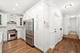 843 W Diversey Unit 1, Chicago, IL 60614