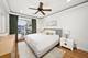 843 W Diversey Unit 1, Chicago, IL 60614