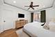 843 W Diversey Unit 1, Chicago, IL 60614