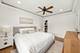 843 W Diversey Unit 1, Chicago, IL 60614
