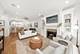 843 W Diversey Unit 1, Chicago, IL 60614