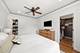 843 W Diversey Unit 1, Chicago, IL 60614
