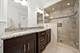 843 W Diversey Unit 1, Chicago, IL 60614