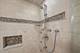 843 W Diversey Unit 1, Chicago, IL 60614