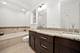 843 W Diversey Unit 1, Chicago, IL 60614