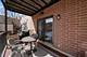 843 W Diversey Unit 1, Chicago, IL 60614