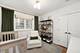 843 W Diversey Unit 1, Chicago, IL 60614
