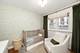 843 W Diversey Unit 1, Chicago, IL 60614